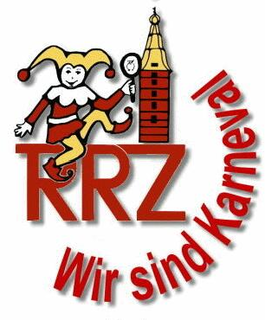 RRZ — Wir sind Karneval